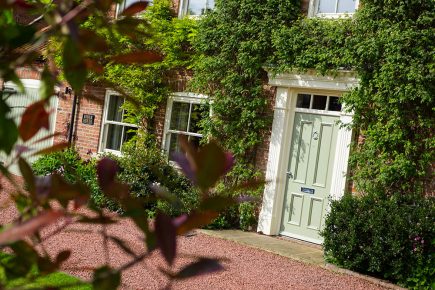 Property: Why you need to get moving soon to enjoy the £15K duty holiday