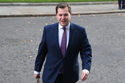 North Yorkshire set to get an elected mayor under devolution deal