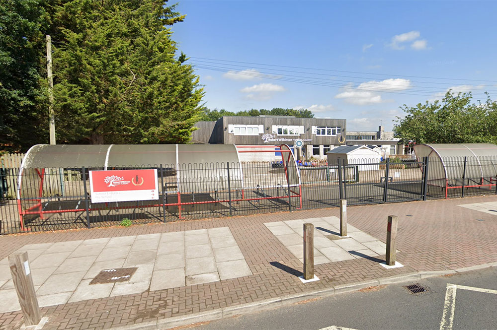 150 staff and children self-isolating at two York primary schools – as another Covid case is confirmed