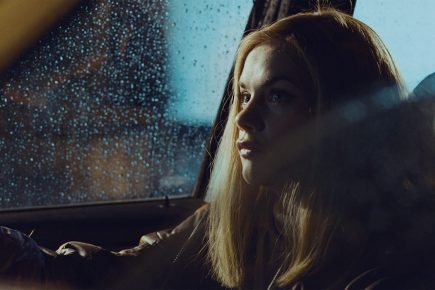 York’s short film festival is back: Here are 22 must-watch highlights