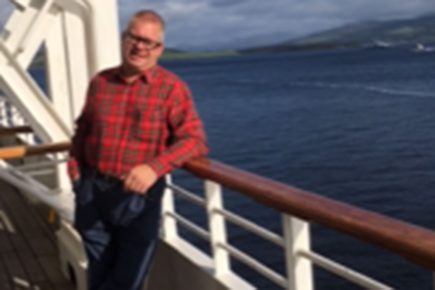 ‘We will miss him terribly’: Man who died in Stamford Bridge collision named
