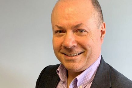 Ask me about money! Meet Stephen Smith, our new financial expert