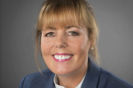 Damning report into secret £400K payout to former York council boss