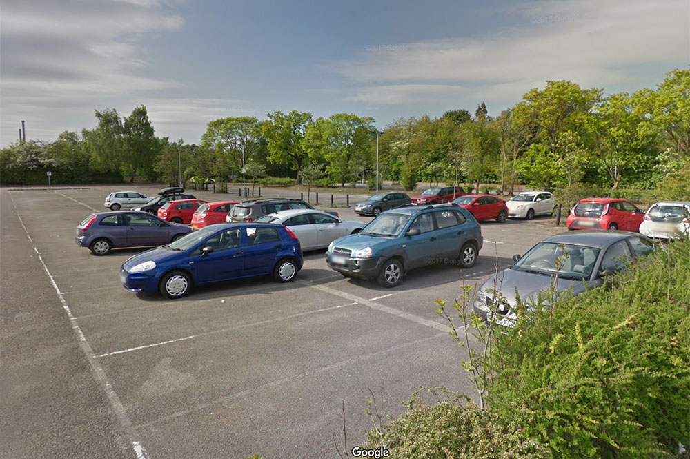 These five sites in York could be sold off for housing