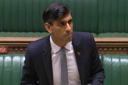 What does York want from the Chancellor’s make-or-break spring statement?