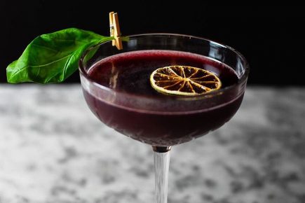 York’s new ‘wonder bar’ reveals its name and opening details