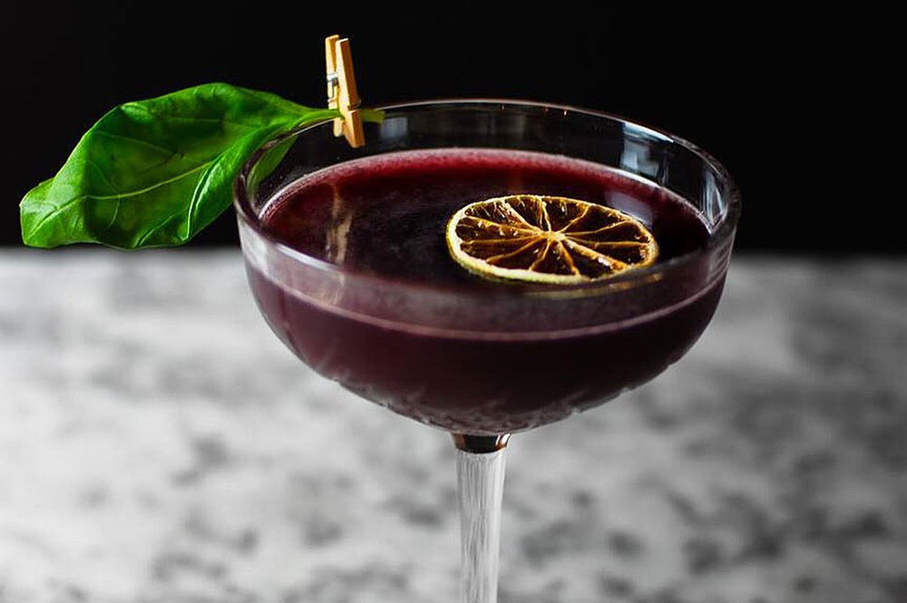 York’s new ‘wonder bar’ reveals its name and opening details