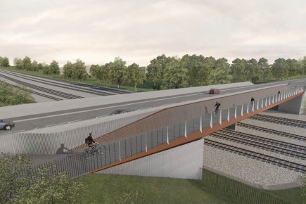 First stage of York Central gets the green light – but one councillor warns of ‘new Lendal Bridge-style fiasco’