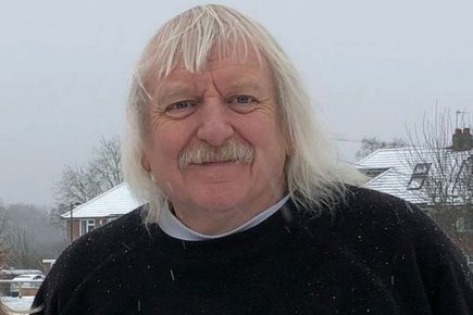 Watch: Investigation launched after York councillor’s ‘go to hell in a handcart’ comment