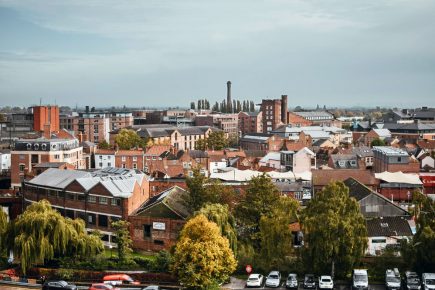 It’s not just furlough: Here’s what help is available to York businesses