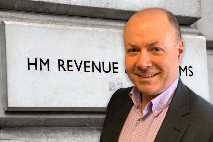 Here’s how to reduce your tax bill – before the January deadline