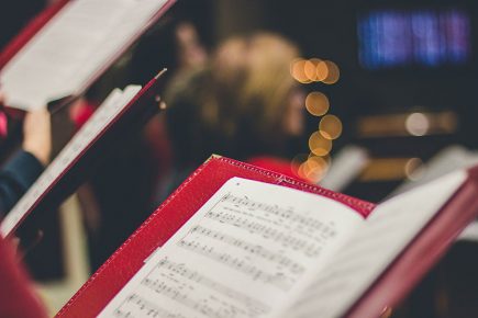 Popular Christmas music festival returns to York – with candlelit concerts
