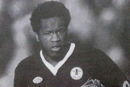 ‘An absolute hero’: York sporting legend dies of coronavirus, aged 59
