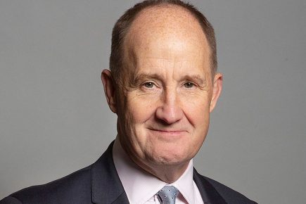 MP calls for use of discretion with home-to-school transport policy