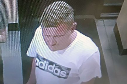 Man ‘shouted homophobic abuse’ in York fast food restaurant