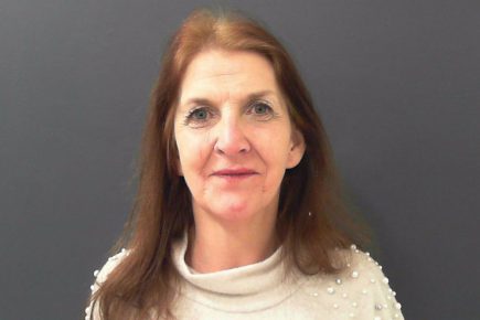 Jailed: The ‘full-time fraudster’ who makes friends with people – then steals from them