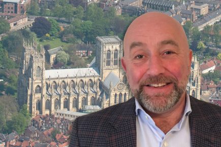 Council agrees to bail out Make It York – ahead of contract renegotiation in February