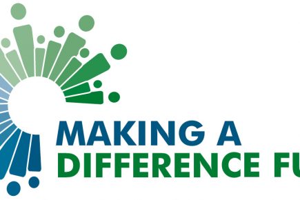 Up to £25,000 on offer in Easingwold, Thirsk and Northallerton for projects that help the community
