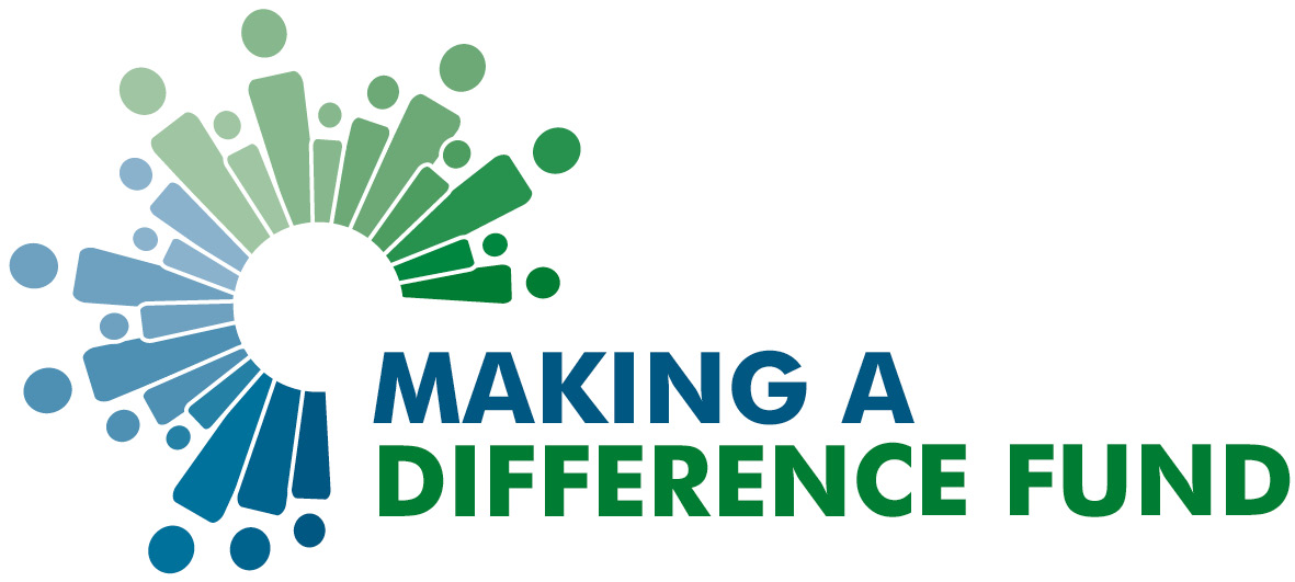 Up to £25,000 on offer in Easingwold, Thirsk and Northallerton for projects that help the community
