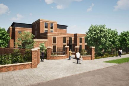 Apartment block planned for York green belt is ‘awful building in the wrong location’, inquiry told