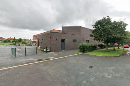 Two more York primary schools will stay closed to most children