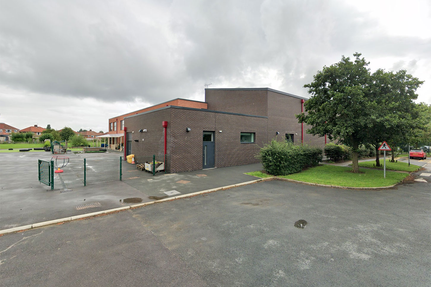 Two more York primary schools will stay closed to most children