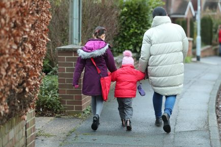 York council can’t close schools despite ‘soaring’ coronavirus rates