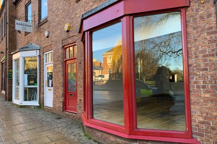 ‘The pandemic has finally stung us’: York shop closes after 12 years