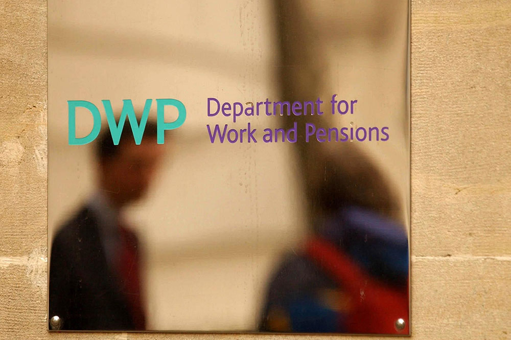 One million Universal Credit ‘Covid claimants’ having money regularly deducted