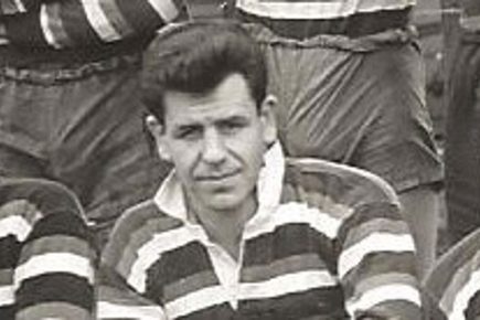 Tributes paid to ‘irreplaceable’ former York rugby captain and pub landlord who has died of Covid