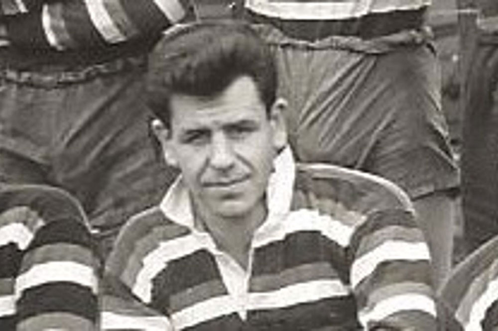 Tributes paid to ‘irreplaceable’ former York rugby captain and pub landlord who has died of Covid