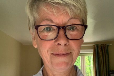 ‘The worst decision of my life’ – York residents share their Covid stories