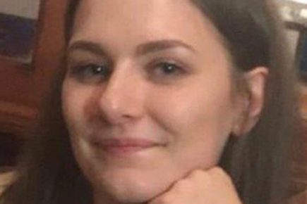Guilty: Malton butcher convicted of raping and murdering student, 21