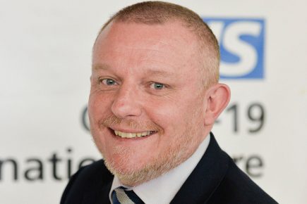 ‘Excellent news for York’ – New vaccination centre will save lives and create jobs