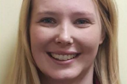 York school worker dies after A19 crash: Tributes to ‘bright, beautiful and hugely caring person’