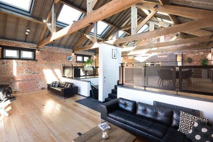 The 12 most expensive houses for sale in York right now