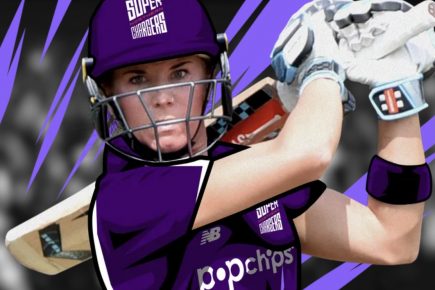 Revealed: The Yorkshire cricketers picked to compete in first-ever Hundred tournament this summer