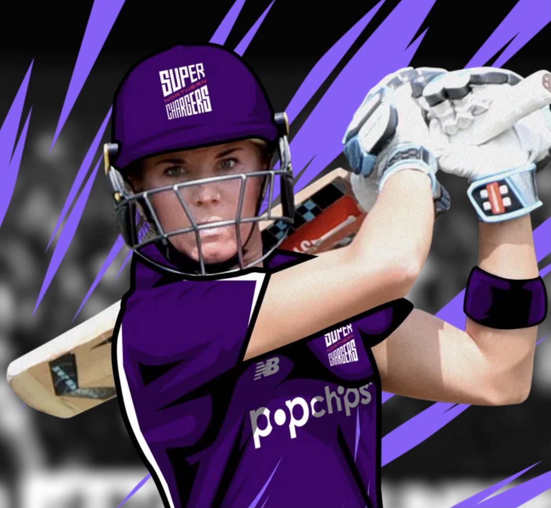 Revealed: The Yorkshire cricketers picked to compete in first-ever Hundred tournament this summer