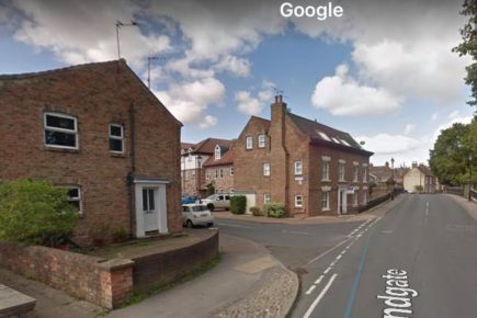 Ripon crime wave: Police “took their eye off the ball” says commissioner