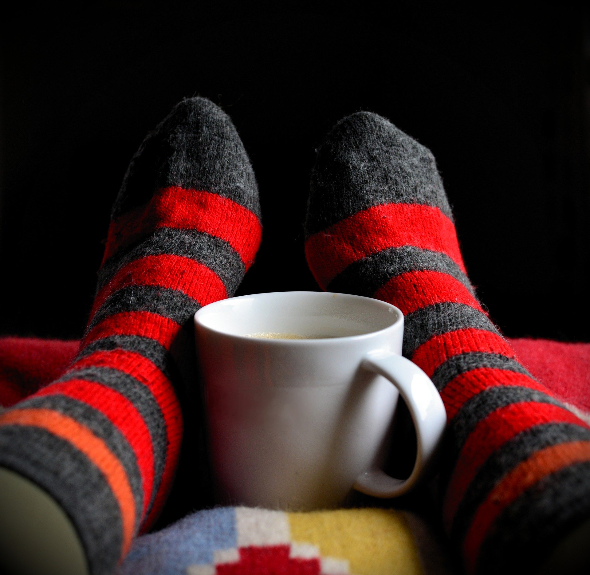 How to get help to heat your home this winter