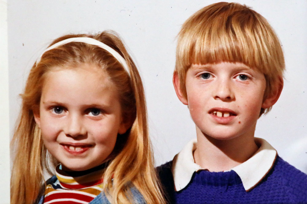 ‘Every time I get a call about a suicide, I hope it’s the last one’ – New film hopes to save lives