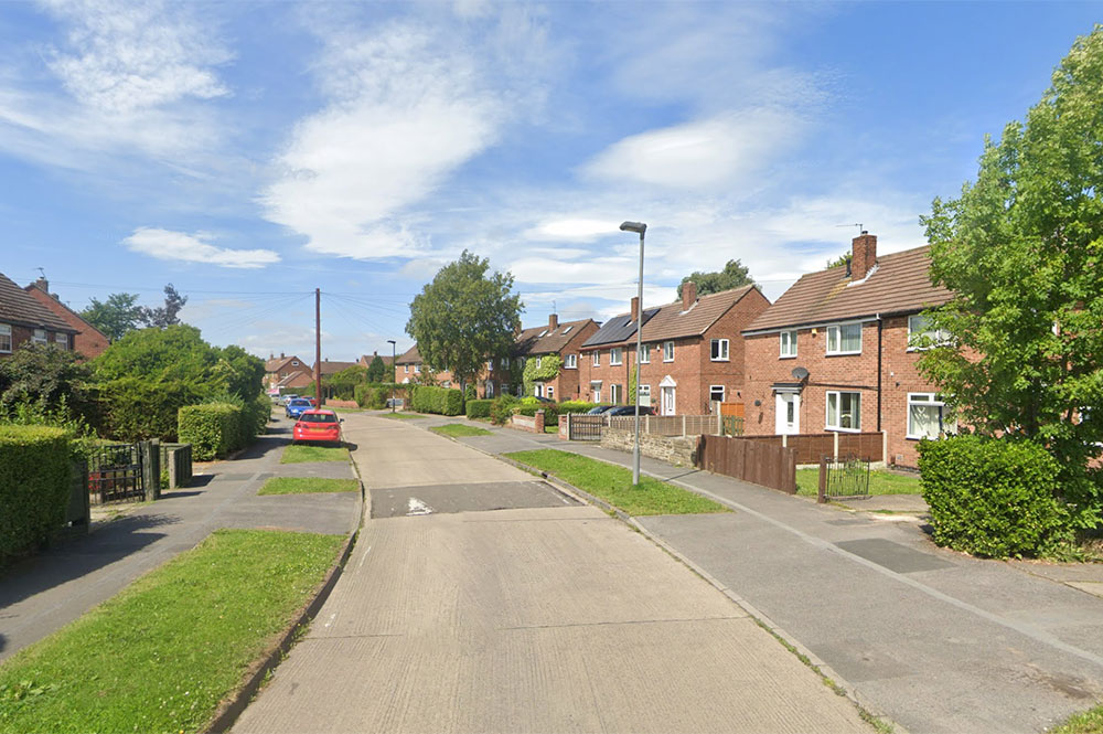Man arrested after serious assaults in York