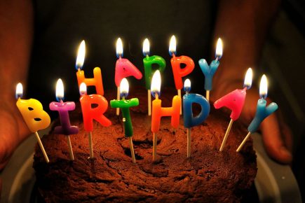 People at Scarborough birthday party fined £16K