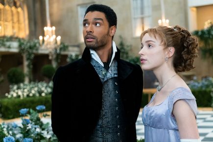 ‘The most beautiful show I’ve ever seen’: What York thinks of 2021’s biggest shows