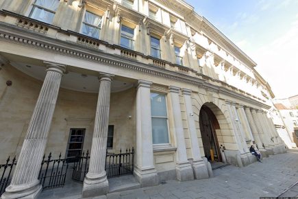 Trial date set for York man accused of murdering woman who was ‘set on fire’ in 1998