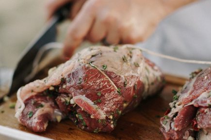 York butchers to double in size and add a grocery and deli