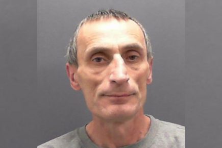 Prolific York burglar jailed for three years