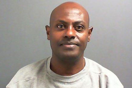Labour ‘shocked and outraged’ by former York council candidate’s rape conviction