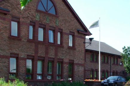 Further criticism over top Hambleton officers’ exit payments
