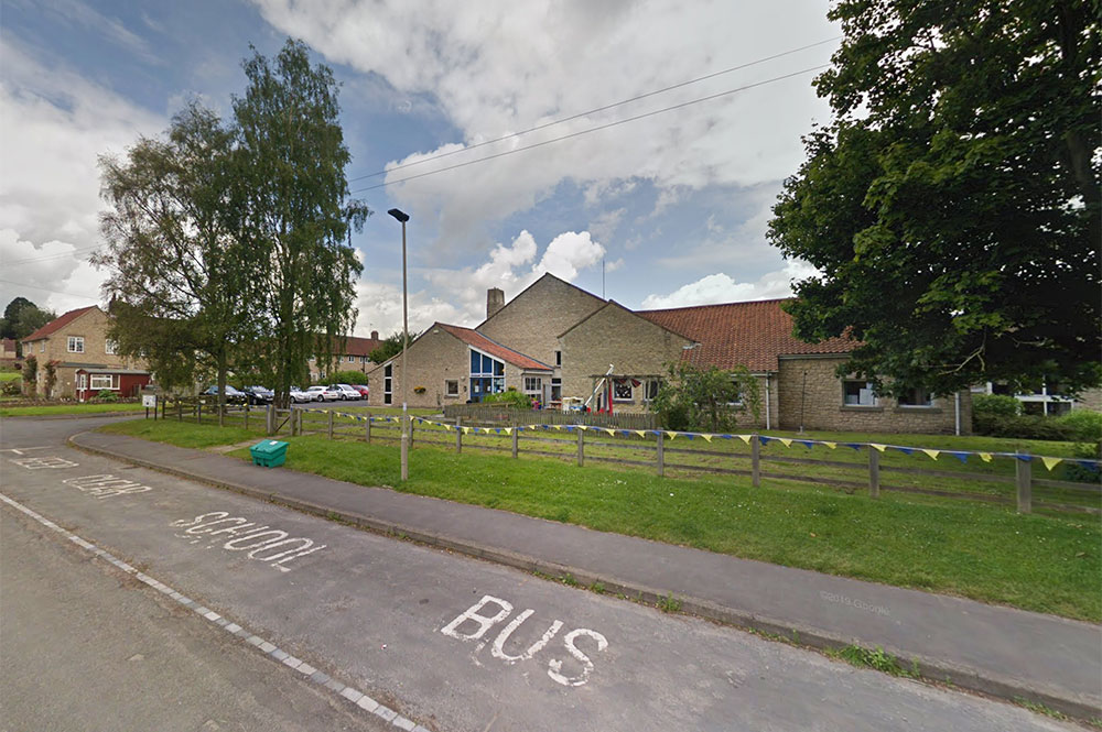 Teenage boy knocked unconscious in attack in Helmsley